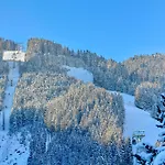 Schmitten - By Alpen *